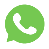 Iniciar conversa com nosso atendente no WhatsApp